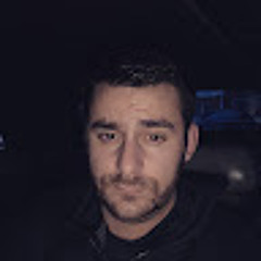 Michael Lapointe