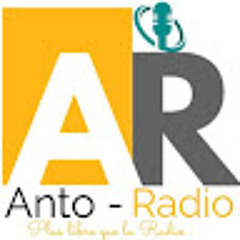 Anto-Radio