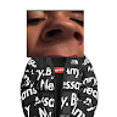 Timbagtu