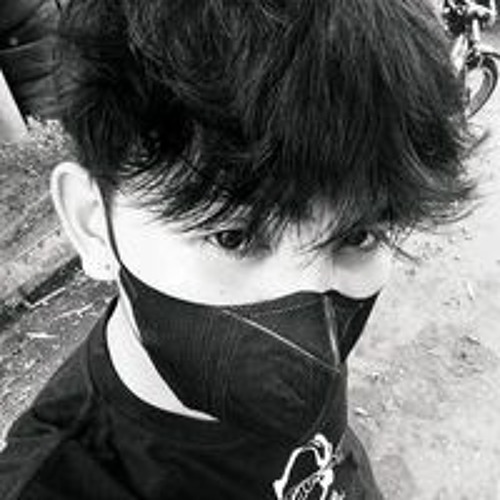 キリス ト教徒 - smokie 2023-07-28 12_08 (1).m4a