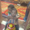 Mohammed Sedek