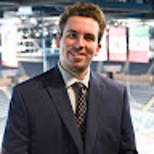scottie burrell