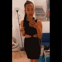 Samantha Lui