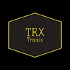 Tronix