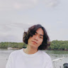 Popethorn Parkpittchaya