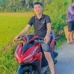 Bảo Duy