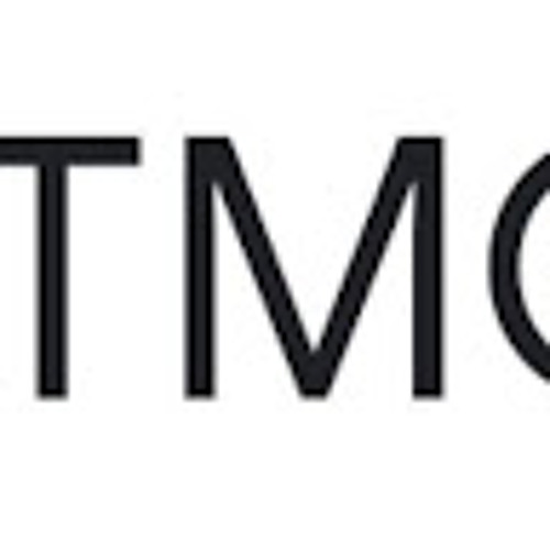 A TMC’s avatar