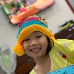 Võ Trường