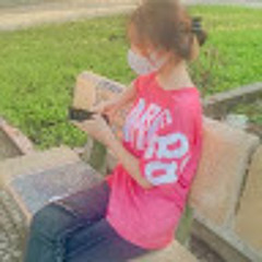 Chủn