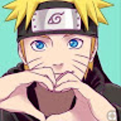 Uzumaki*1 JSSU