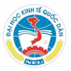 Trịnh Quang Minh