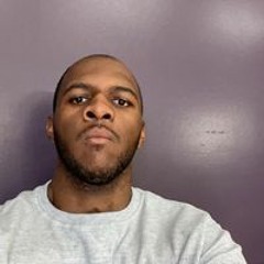 Denzel Robinson