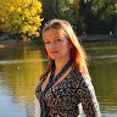Anna