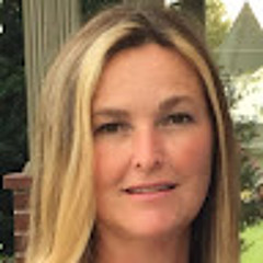 Becky Weatherford