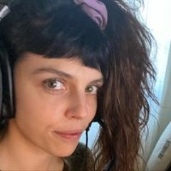 Francesca Vitale