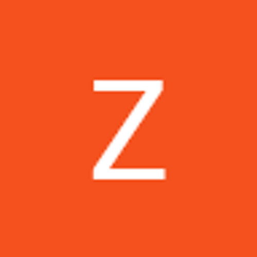 zezo’s avatar