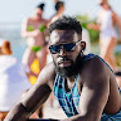 djsambeat