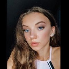 Martina Šamšulová