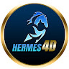 hermes4d group