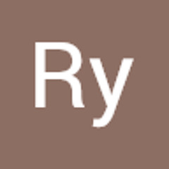 Ry Lilley