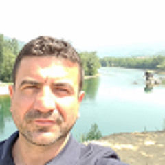 Dragan Rakic