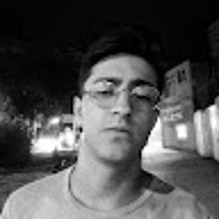 danial naji