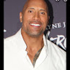 Dwayne Johnson