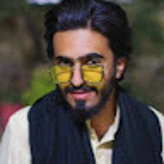 Ahtisham KhoKhar