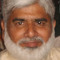 Naeem Rehman