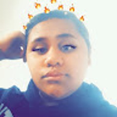 Jasmine and melody Mafi