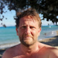 Lawrence Van Den Eede