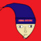 sina steve