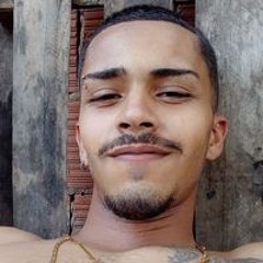 Joao Gabriel