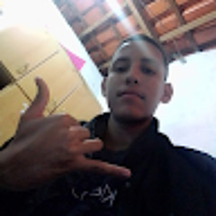 Ryan Moreira