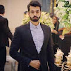Amir hossein