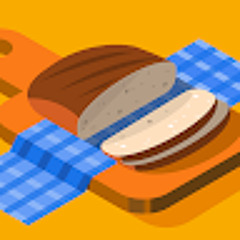 Mustia Rabbit Hunter