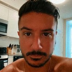 Nino Cusimano