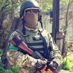 джокер