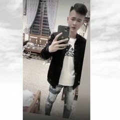 Nguyễn Hữu Quyết