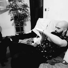 Loi du point final- Instru Oxmo PuccinoXLino.mp3