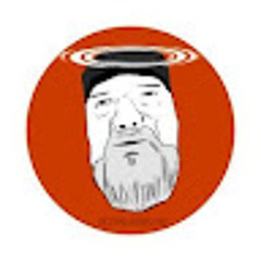 ХайповыйКошак