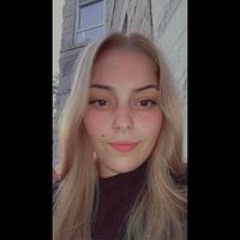Bia Mia