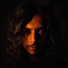 Montasir Mehedi Tashin