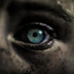 Ahmad Abu louz