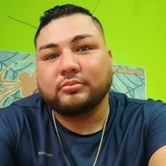 Ian Blendo Bogea Bravo