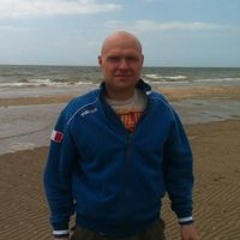 Derk Roest