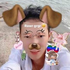 Vu Tiên Chiến