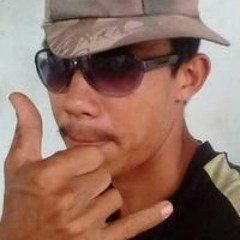 Aitaz Nalboo