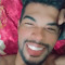 André Silva