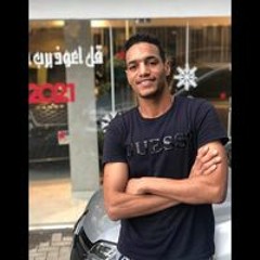 Kamel Hellawy